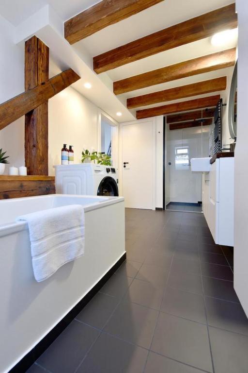 Trenčín Apartman 1901 מראה חיצוני תמונה